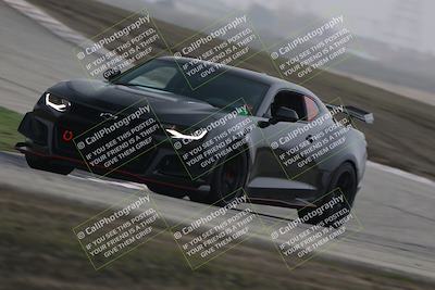 media/Nov-28-2025-Speed SF (Fri) [[b9fcb3577c]]/Yellow/Session 3 (Outside Grapevine)/